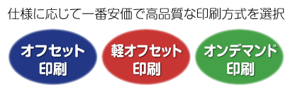 低価格で実現